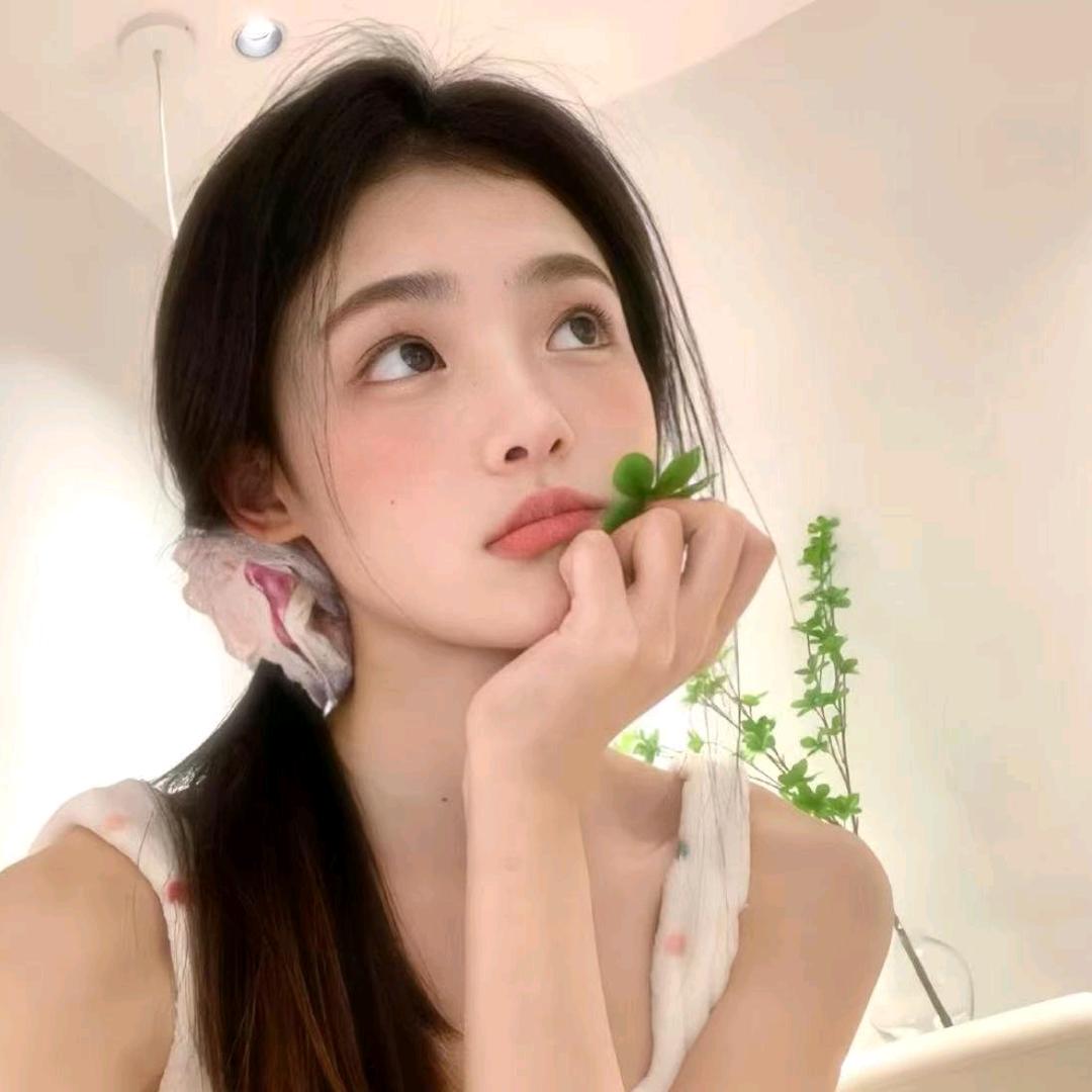 小艾💮