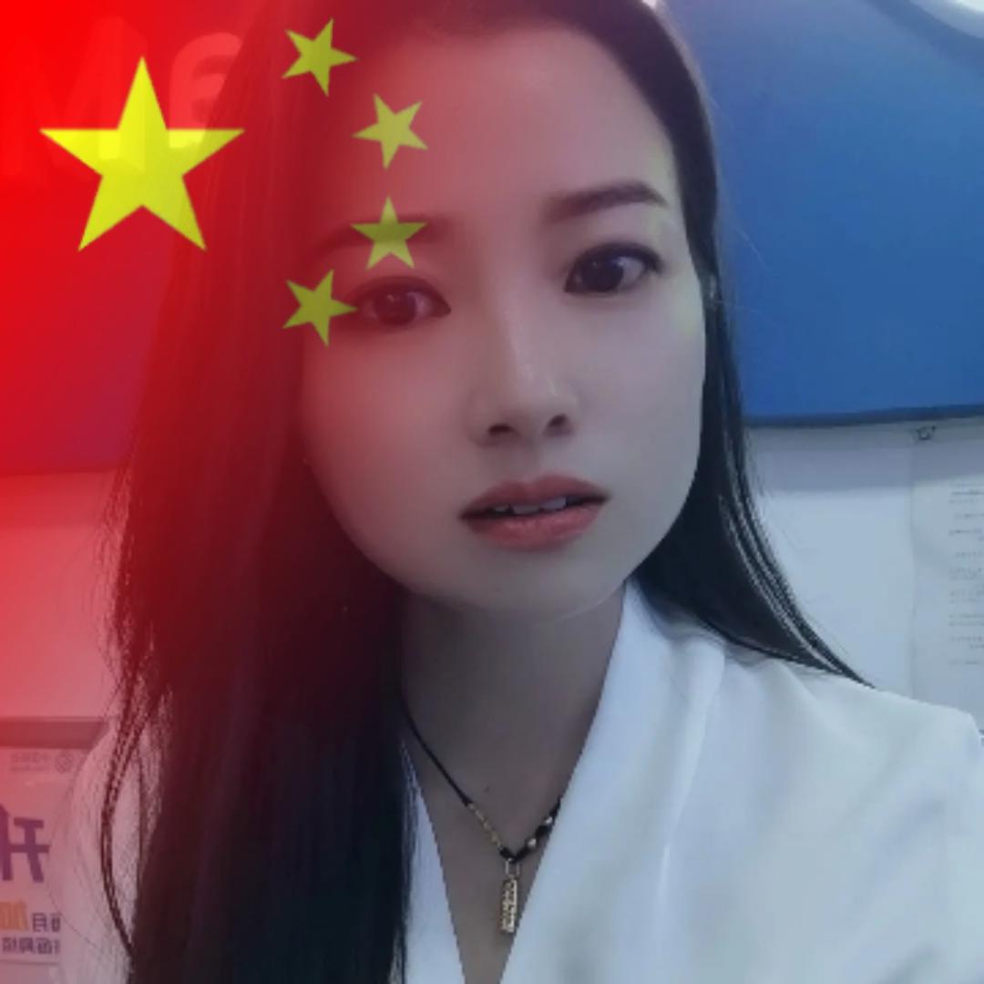布依优优