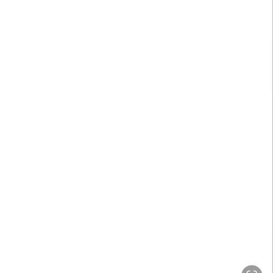✔✔✔✔
