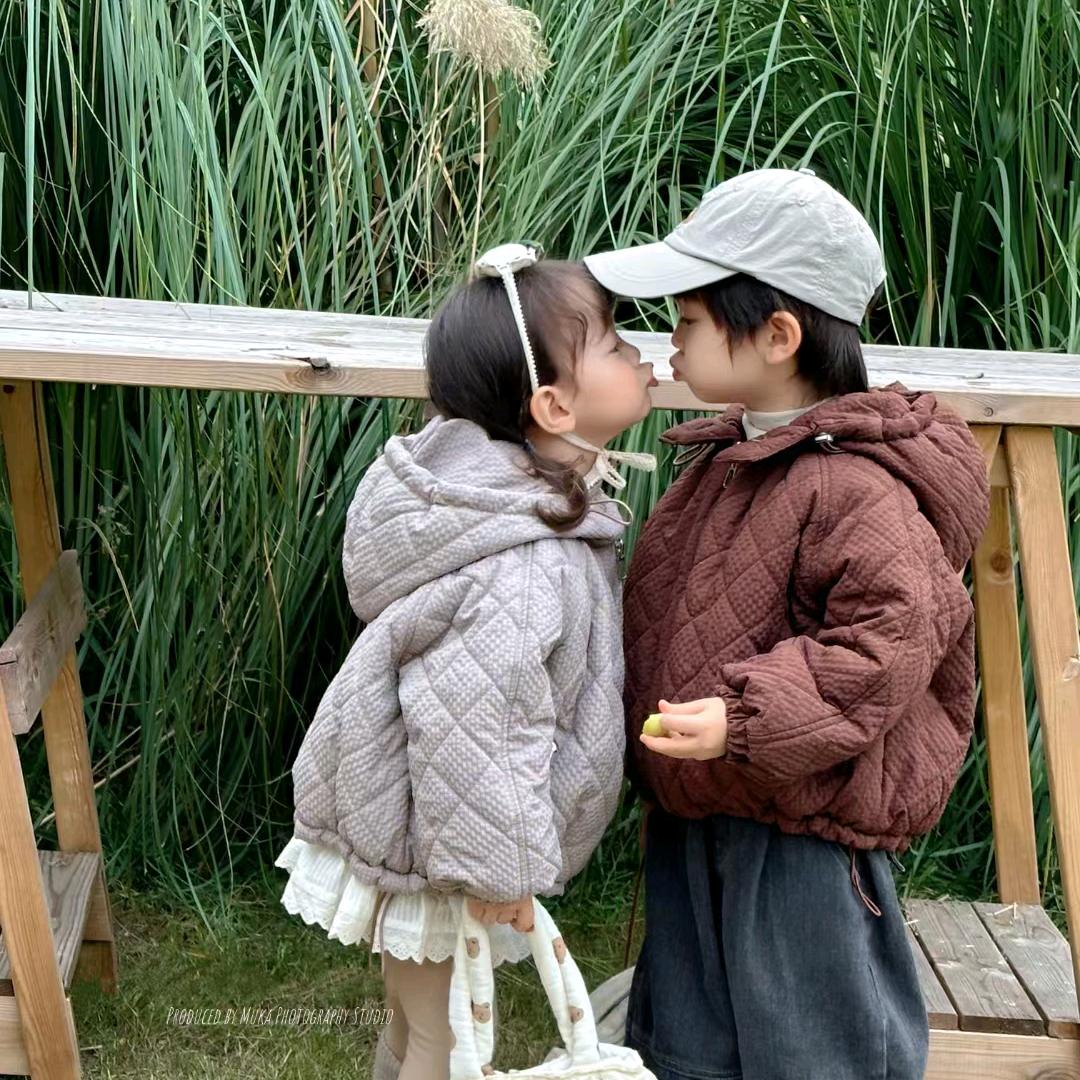 东营大黄蜂童鞋