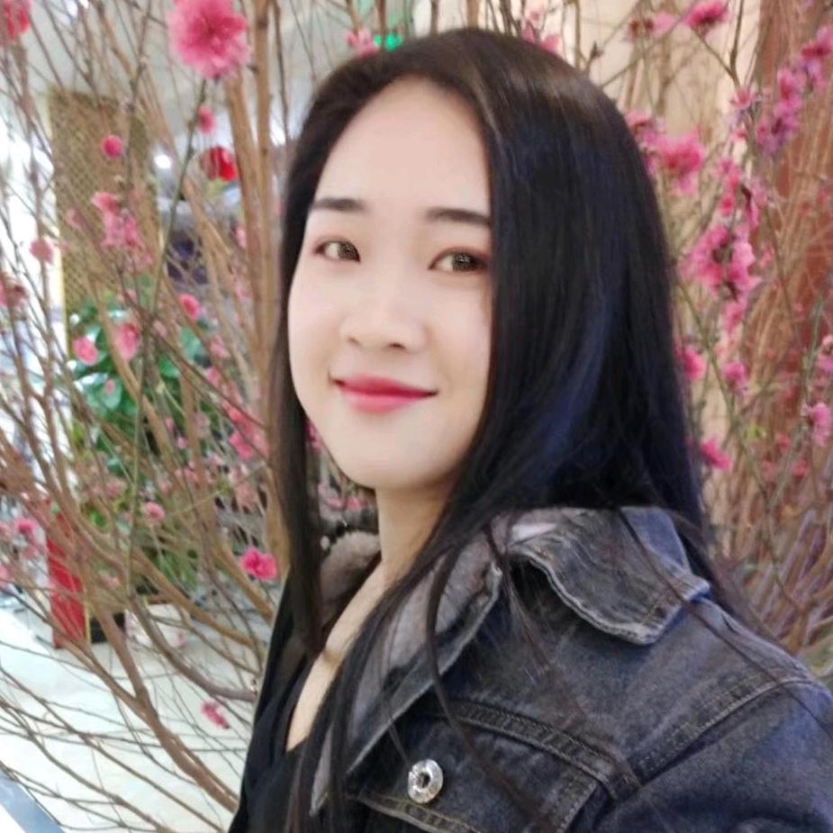 余姑凉女装