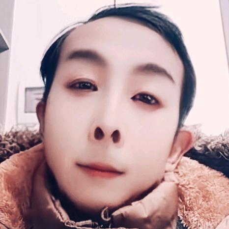 幸福快乐