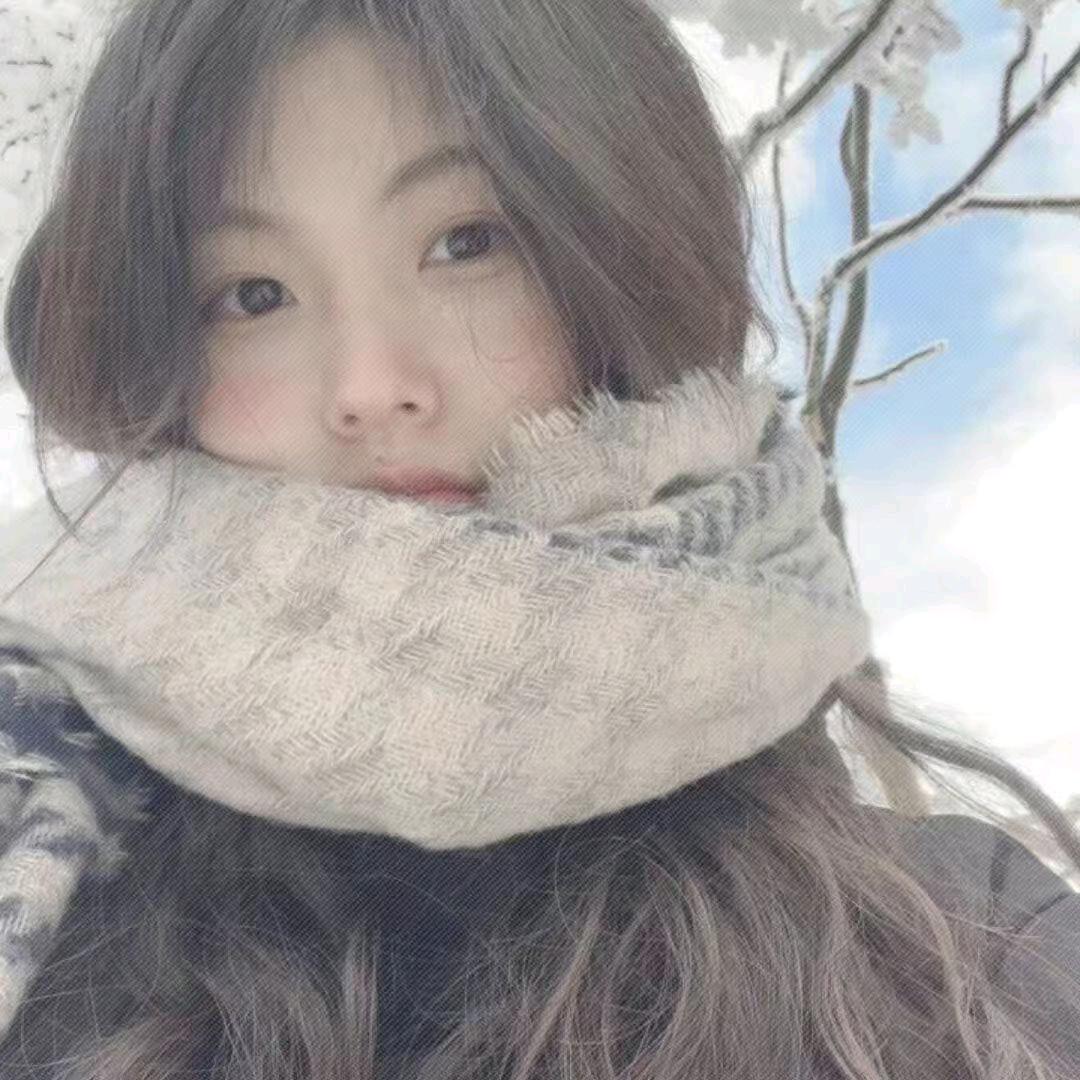 小耳朵er