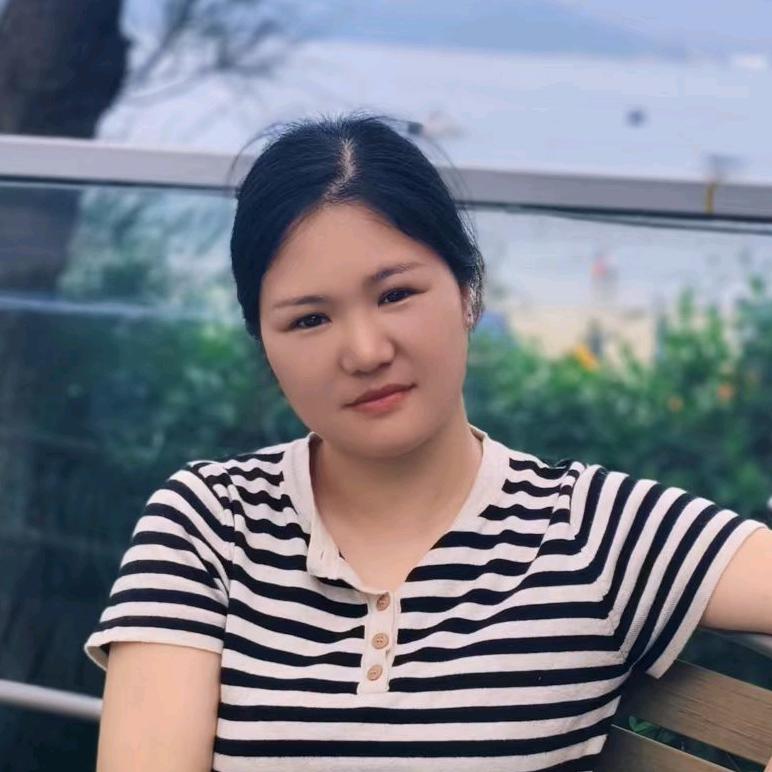 华姐(首播筹备中)