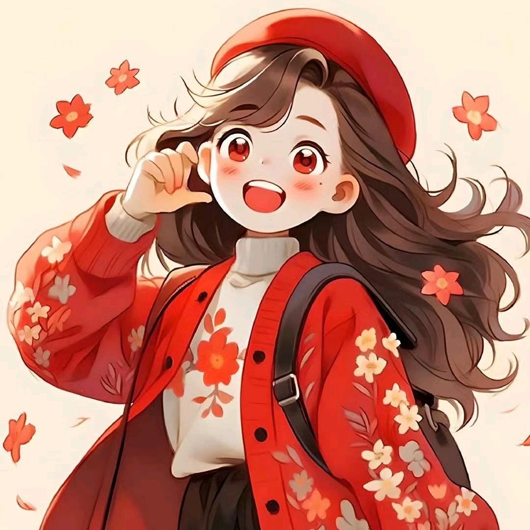 糖葫芦