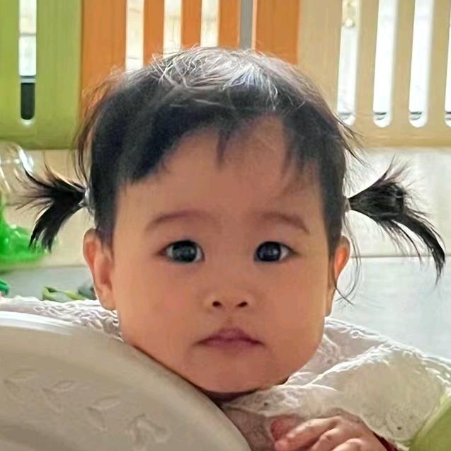 斯允姥爷.🦆