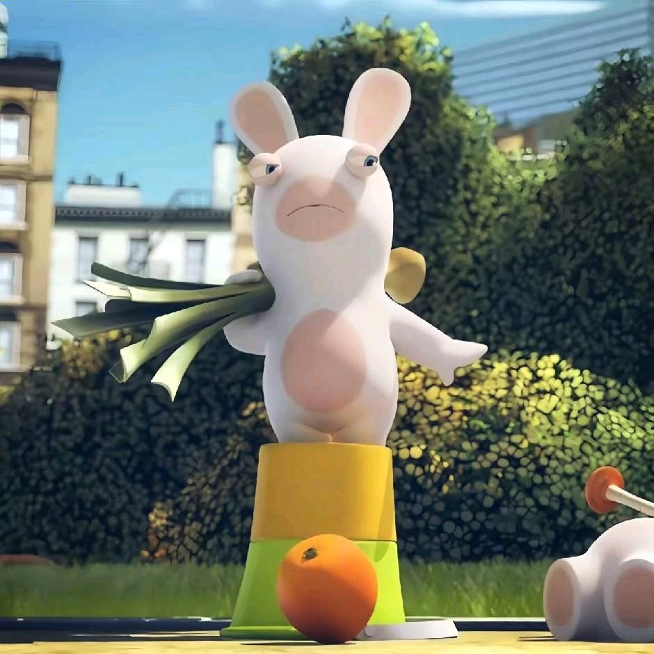 变态别看🙅‍♀️