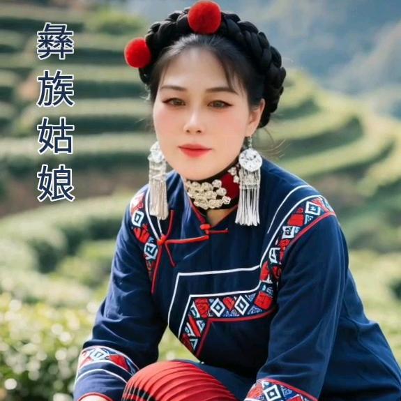 不管是那个，不能和我合拍！我的名字苟先凤