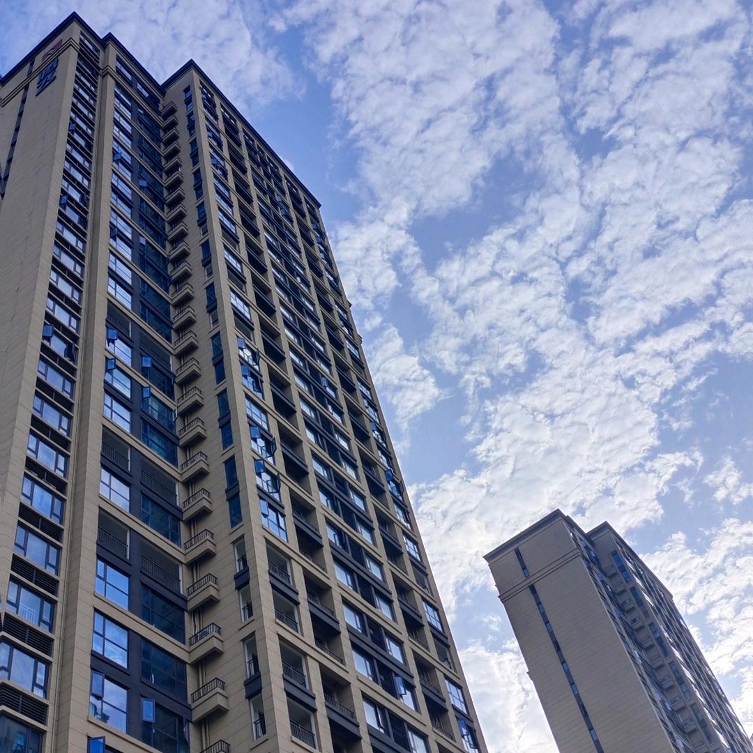 小王做全国水利造价