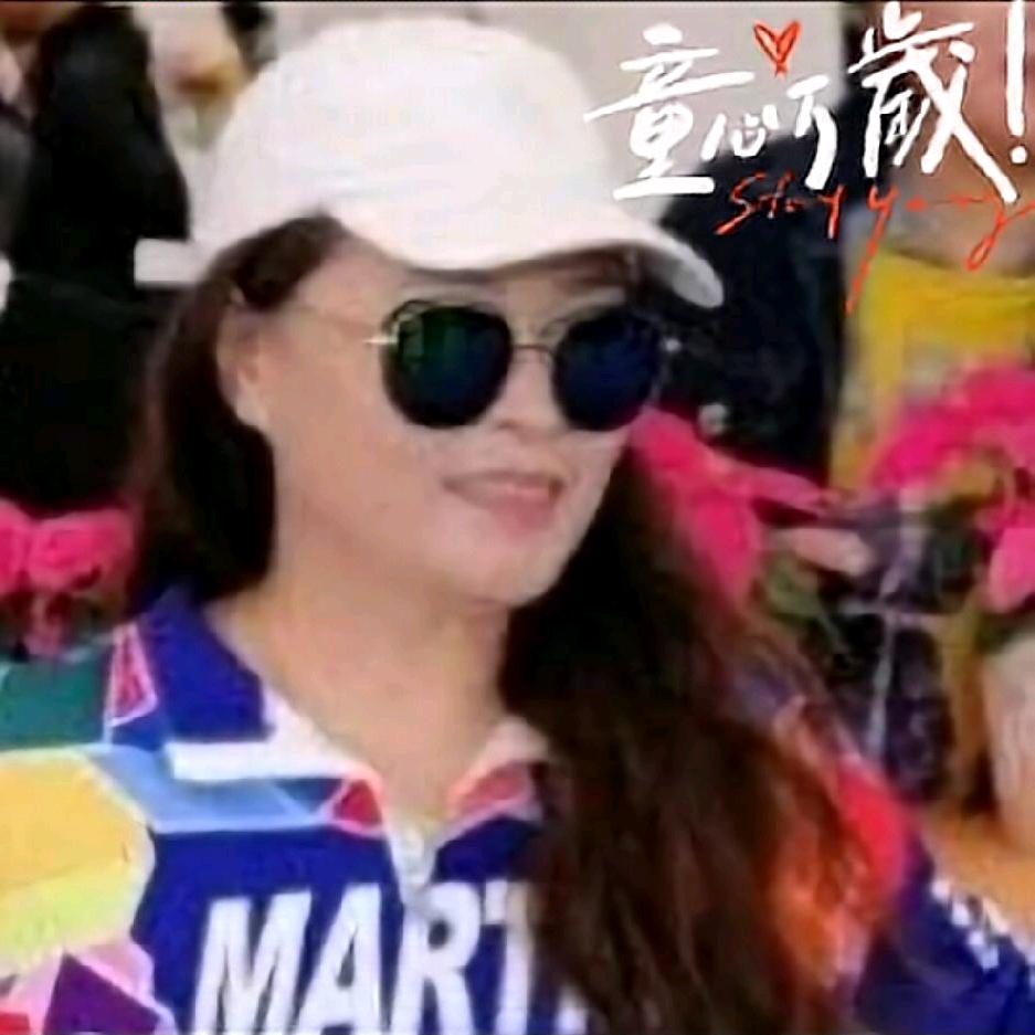 济南平安（666）（拒私聊）