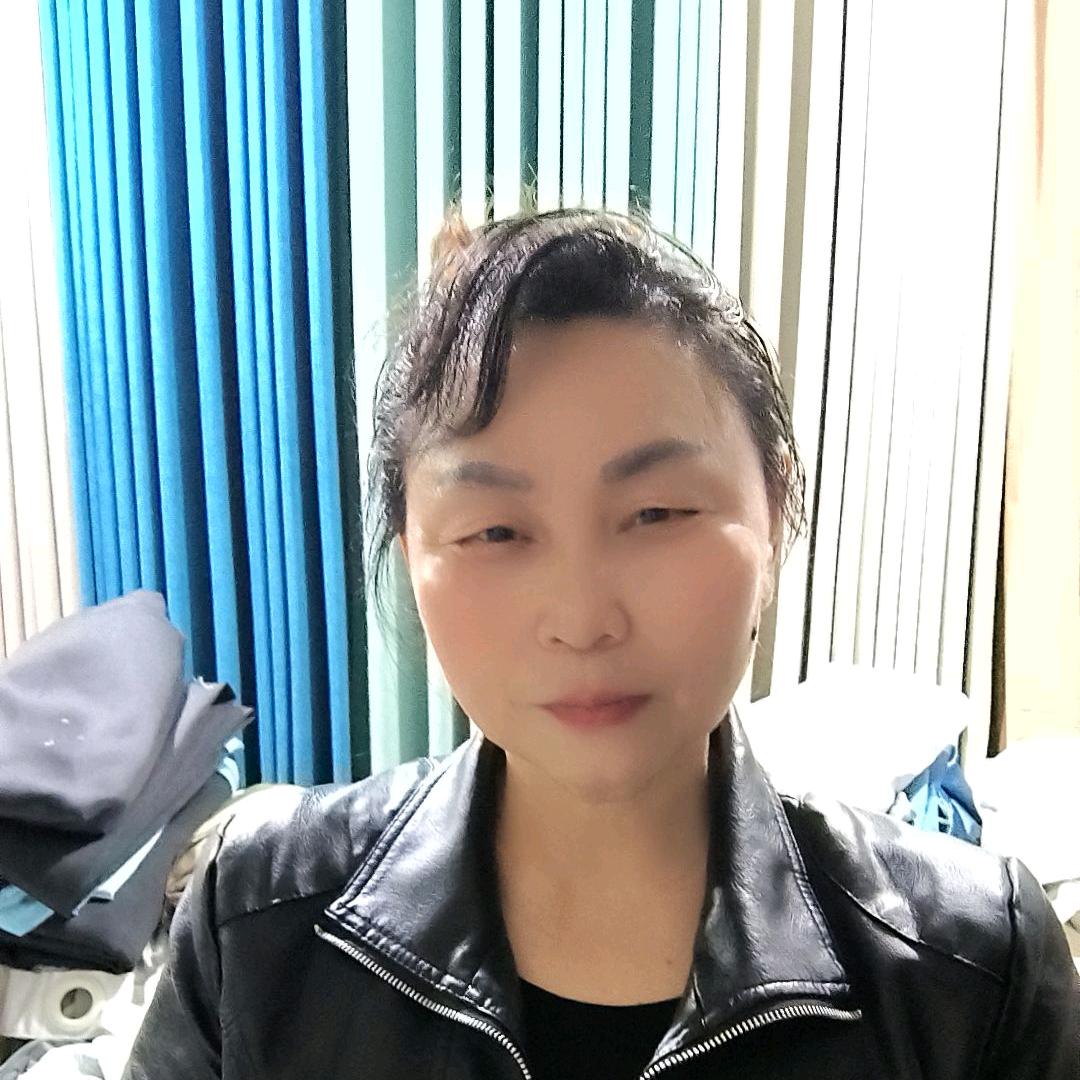 佳艺