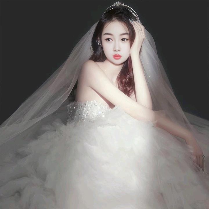 美丽人生