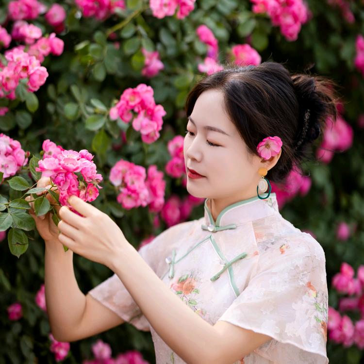 💞听এۣۖิ说糖很꧔ꦿ甜
