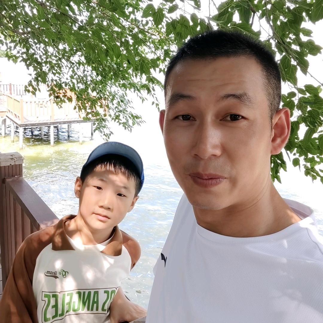 邵哥