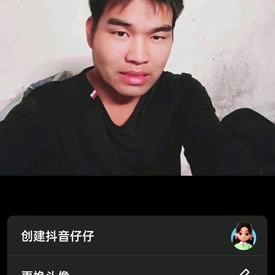 正阳县＂歌神”真子丹真人真唱