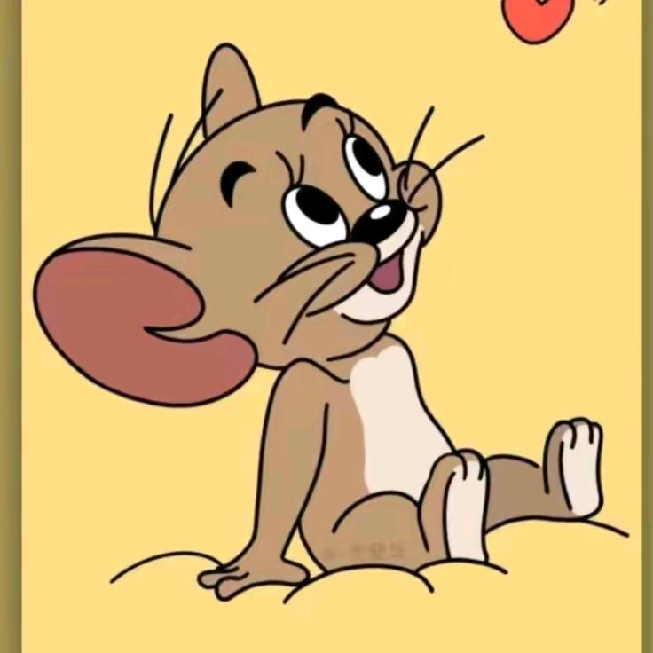秋眸