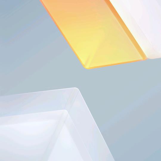 坐在坟头调戏鬼👻