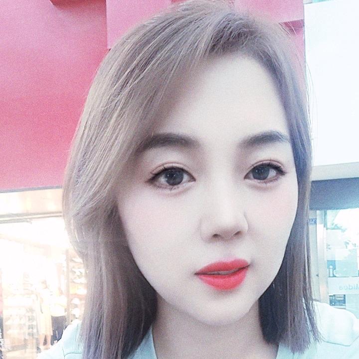 小安静