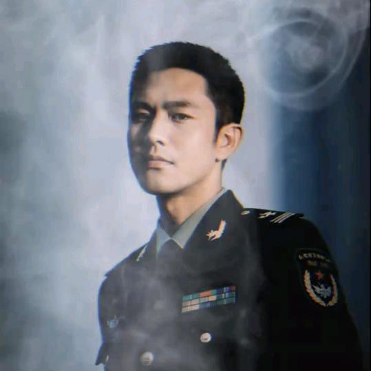 温州不锈钢/金属产品电镀加工（刘勋）