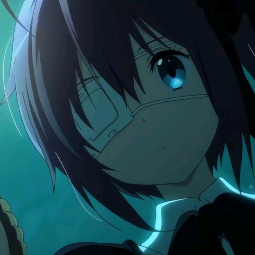 ～～