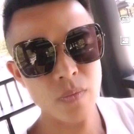 织金县龙泉斗鸡养殖场