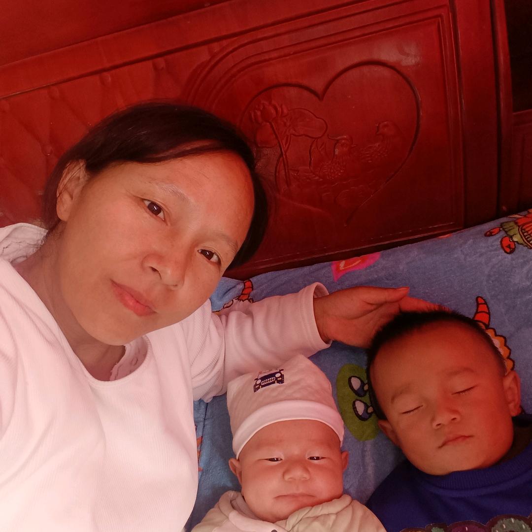 家林妈妈