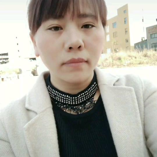 一个人的一曰，是多漫长