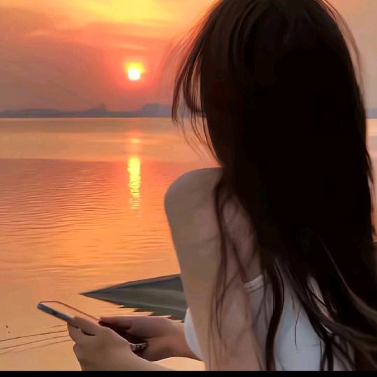 握不住的沙，不如扬了它
