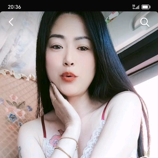 一生不在将就