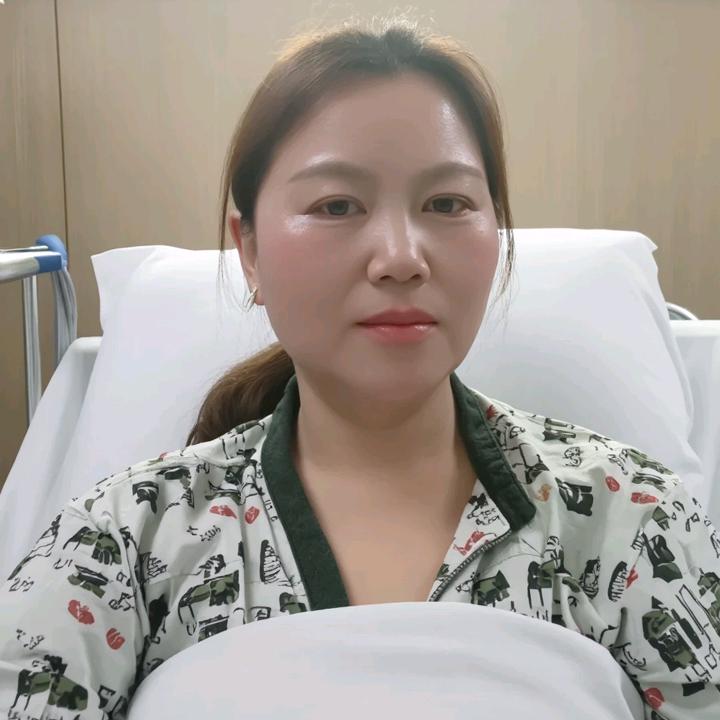 系冠母婴百货