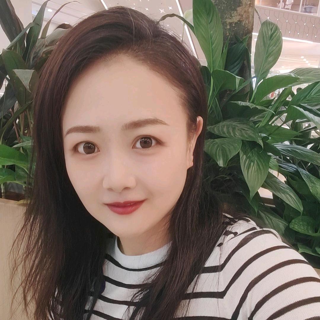 长沙张美丽带你去看房