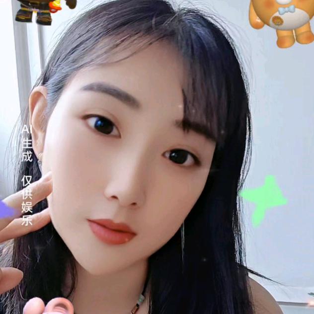 DJ💃魅影跳舞直播间