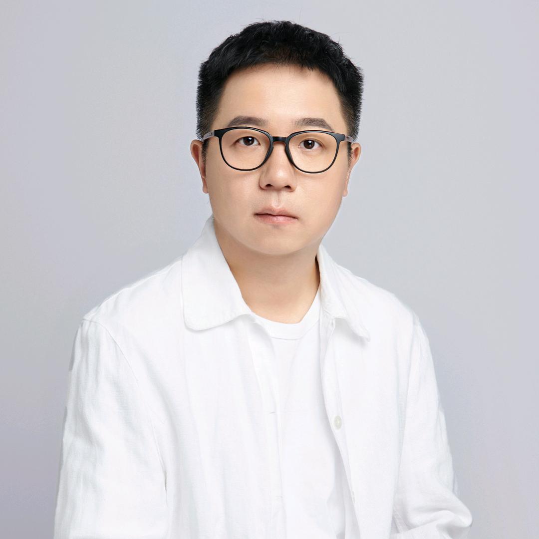 硬核大罗说房
