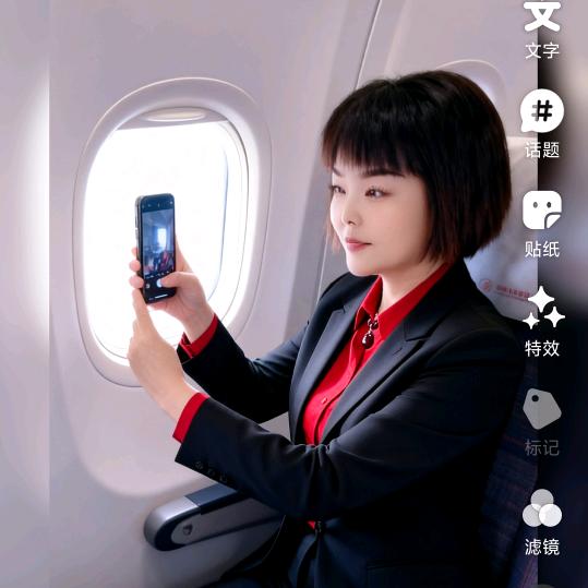 🍅丽🍎🍎丽🍎🌺🌺