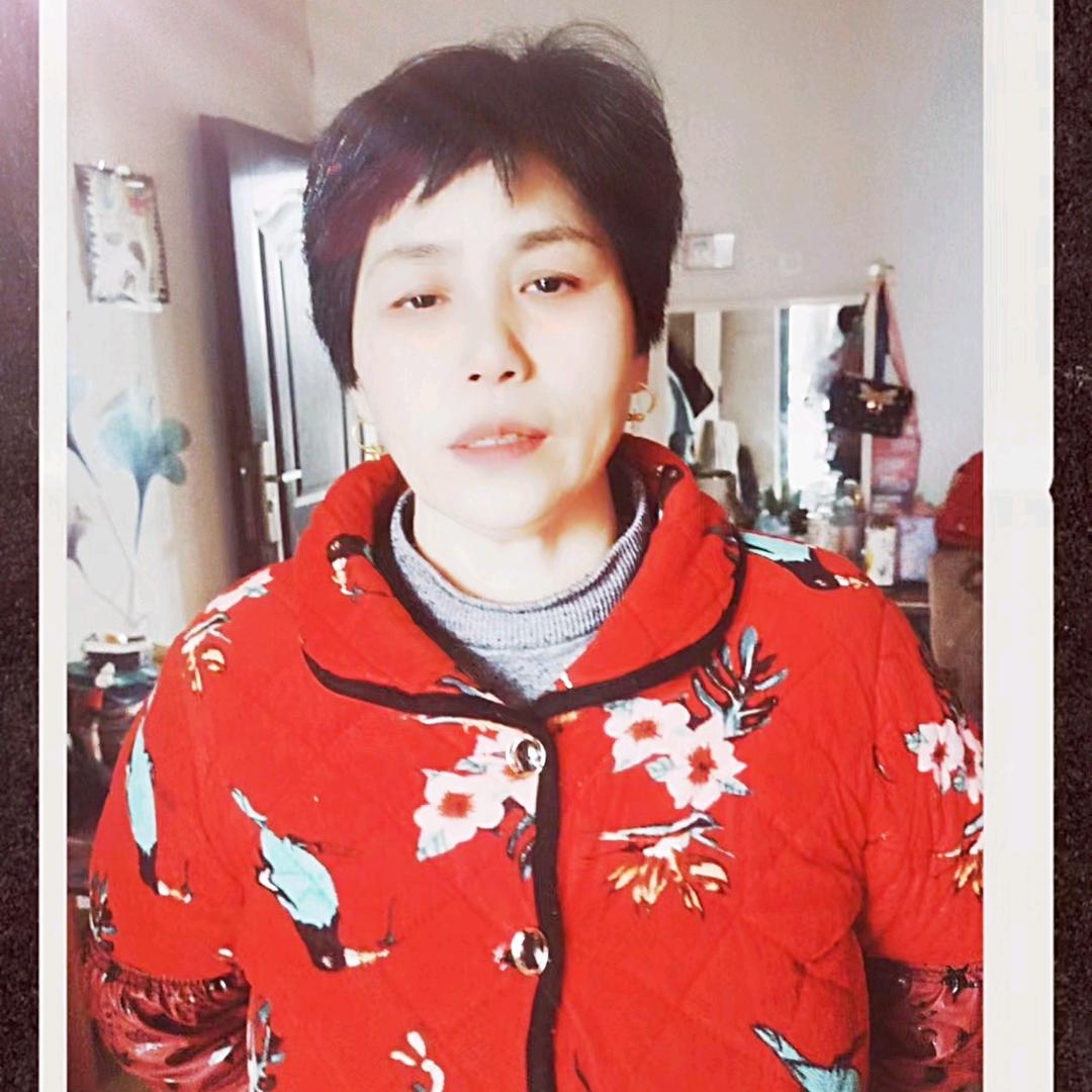 陈小华
