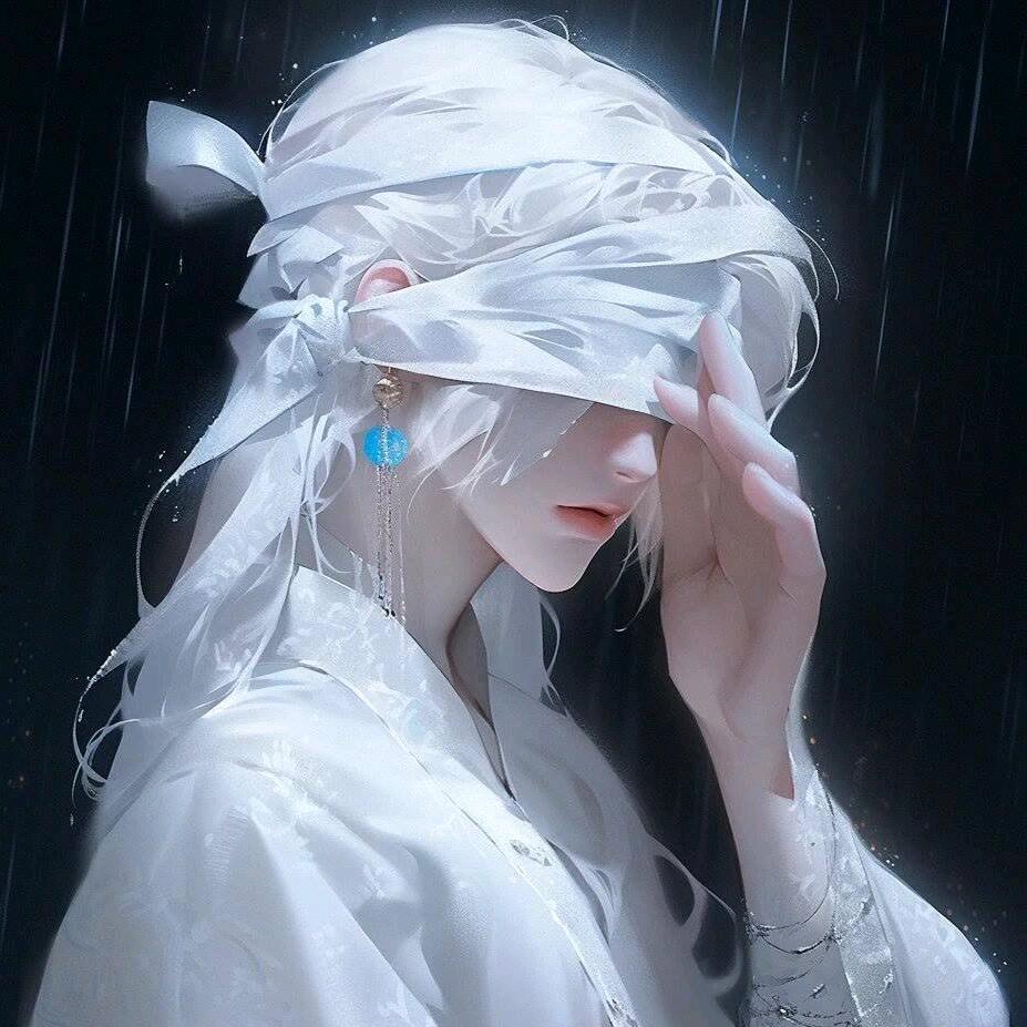 清情