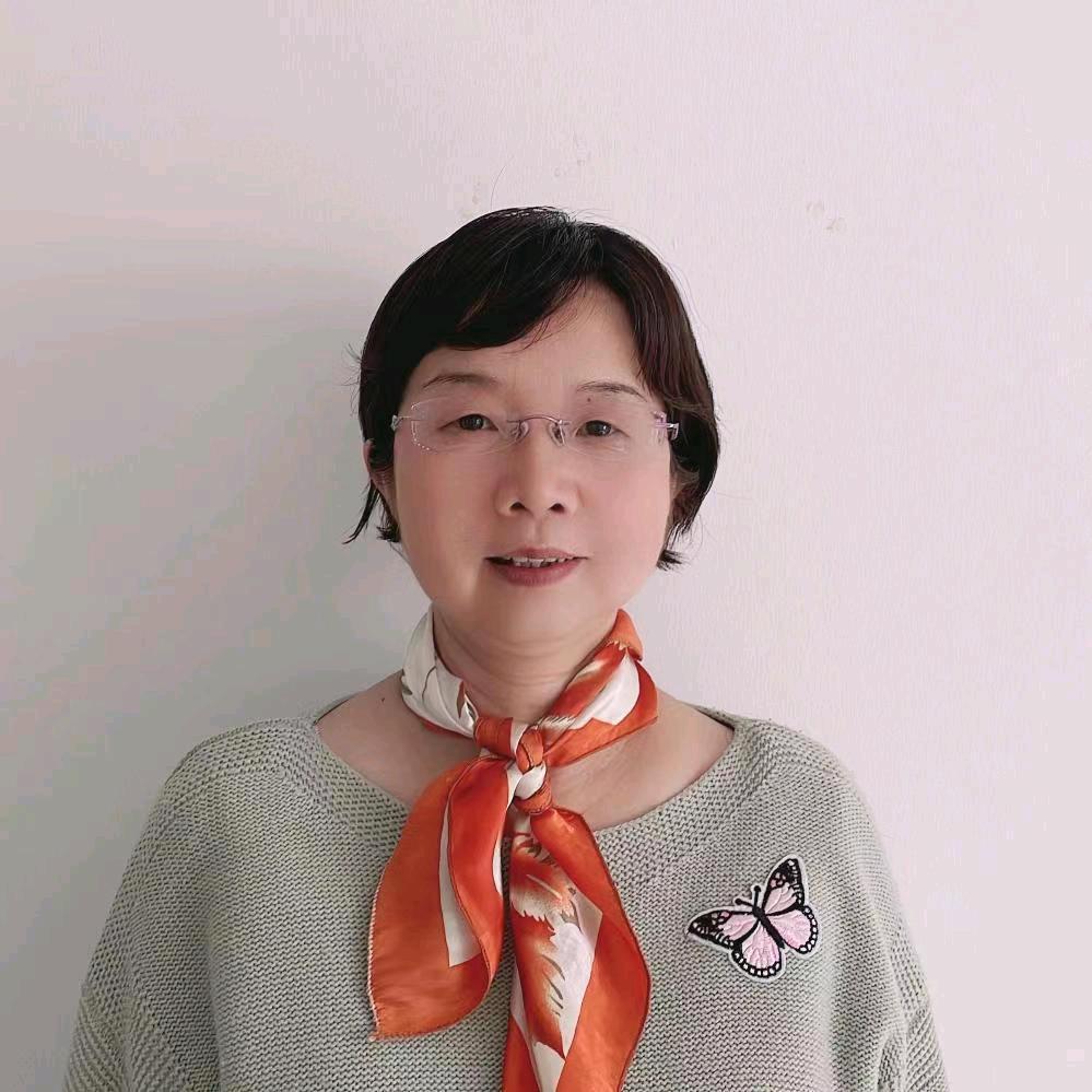 吴老师手牵手（10.8party)