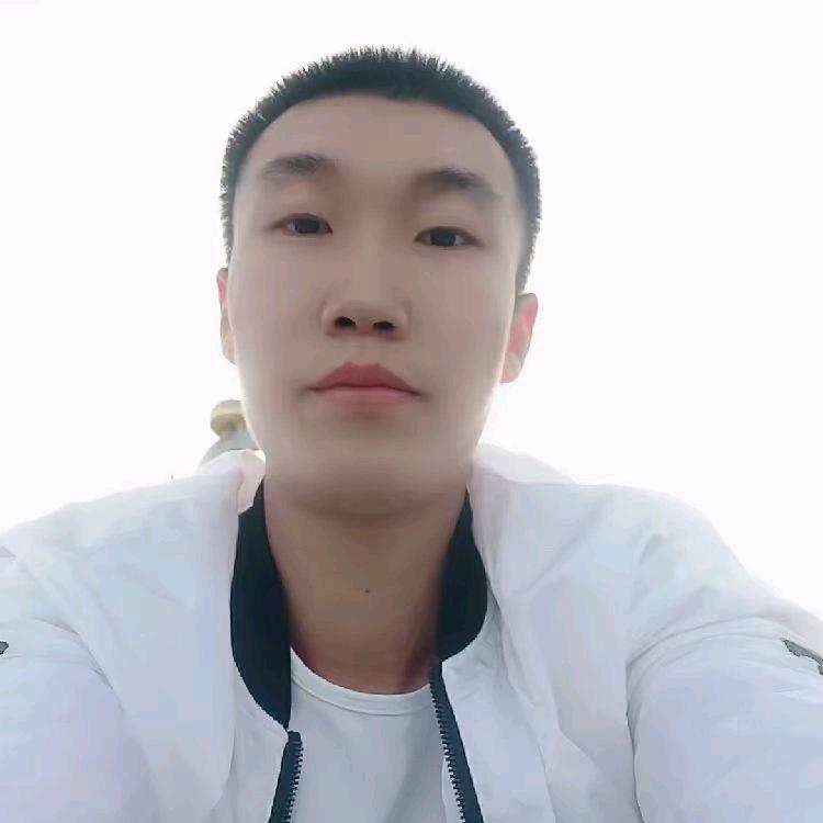 ❤️ 强哥