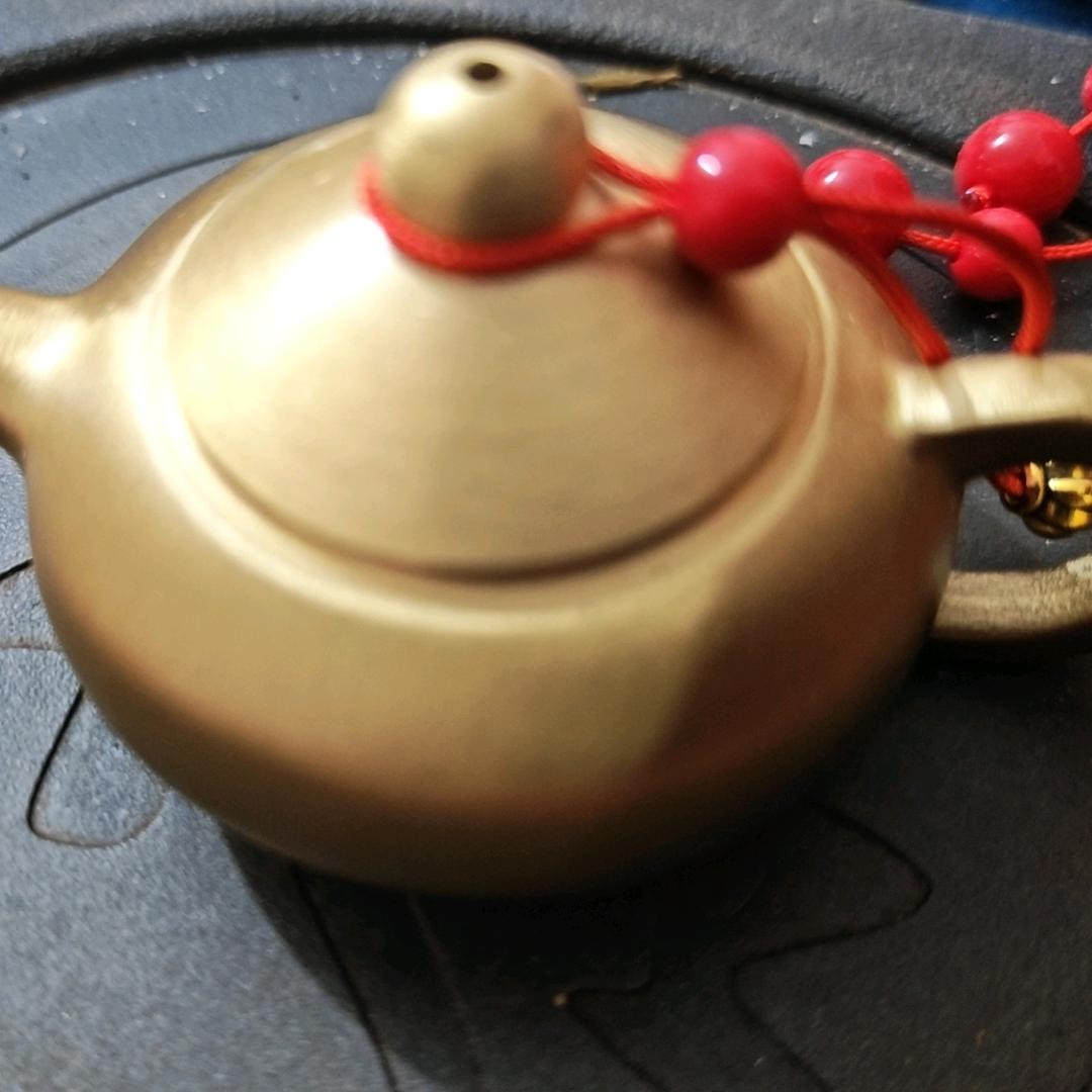 等的就是你了