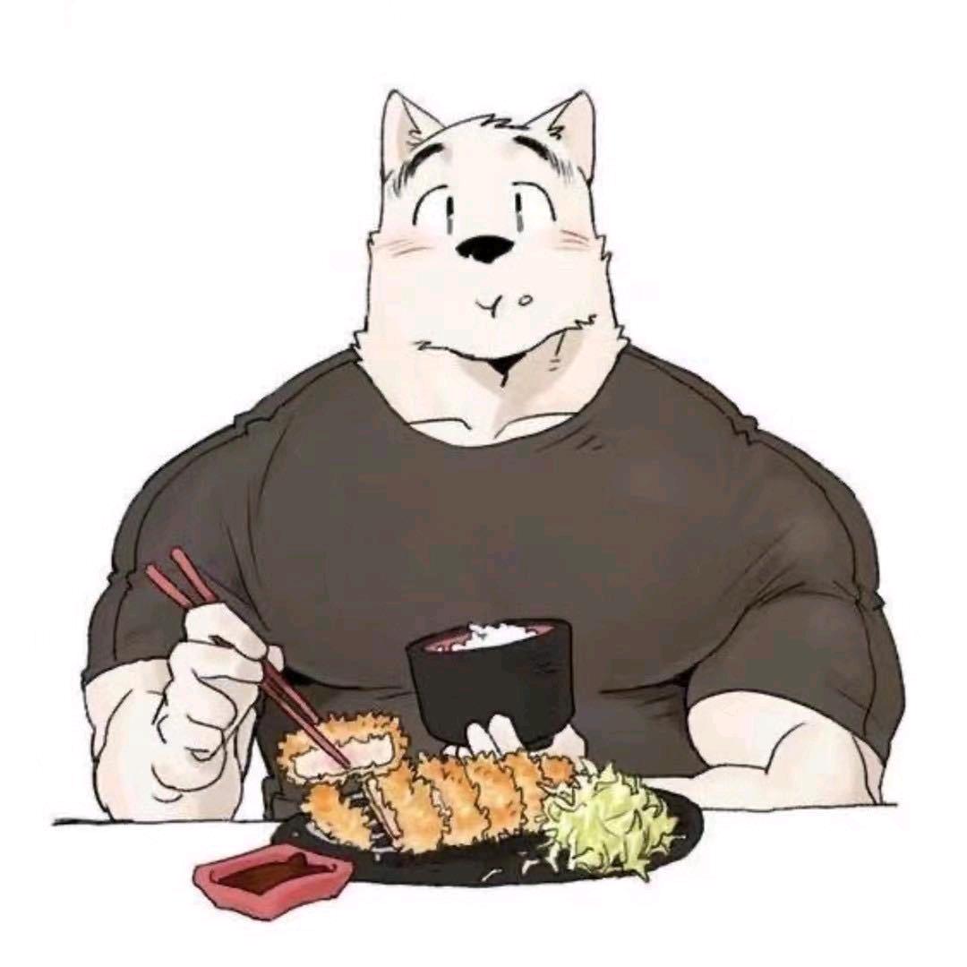 90后单身小哥哥