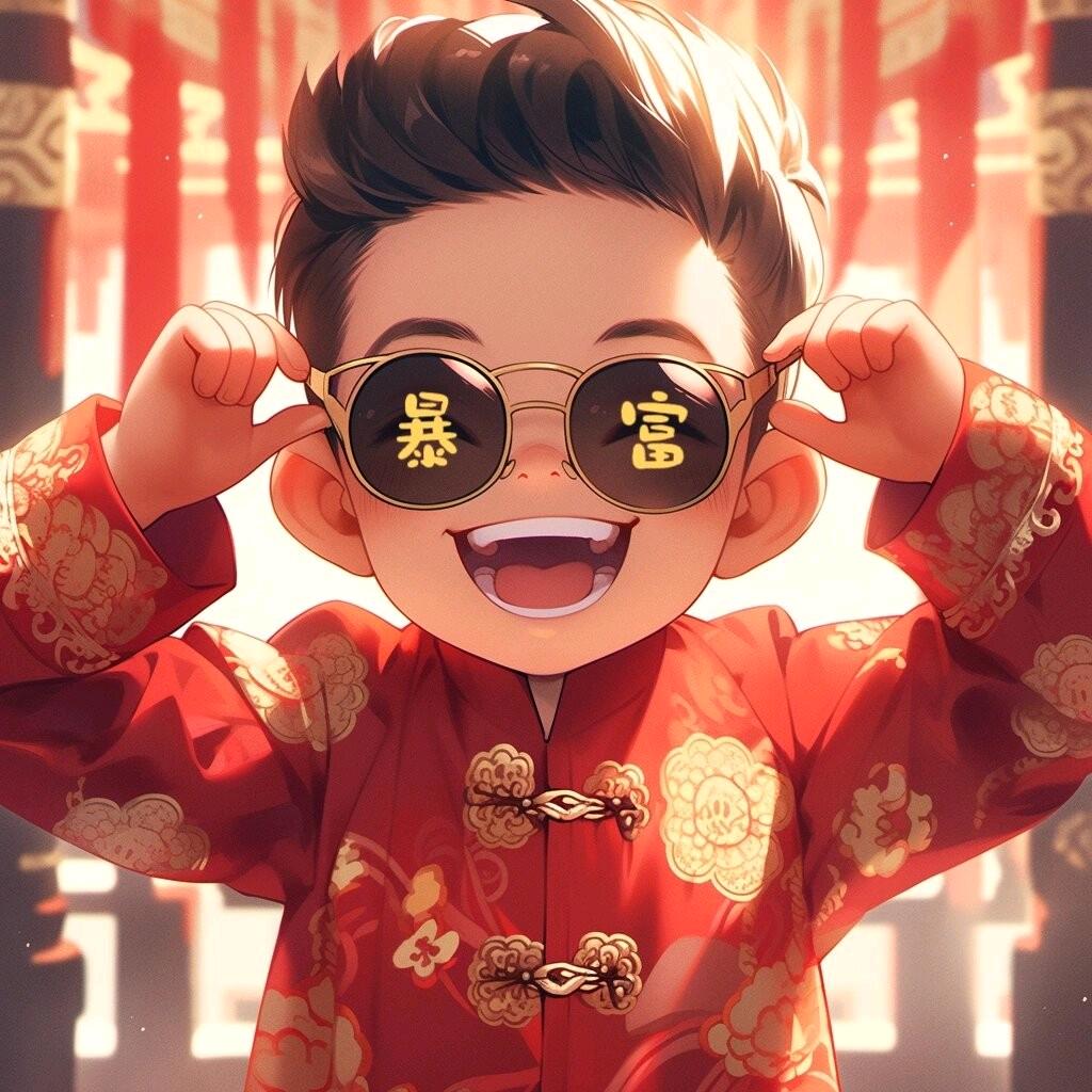 小围场