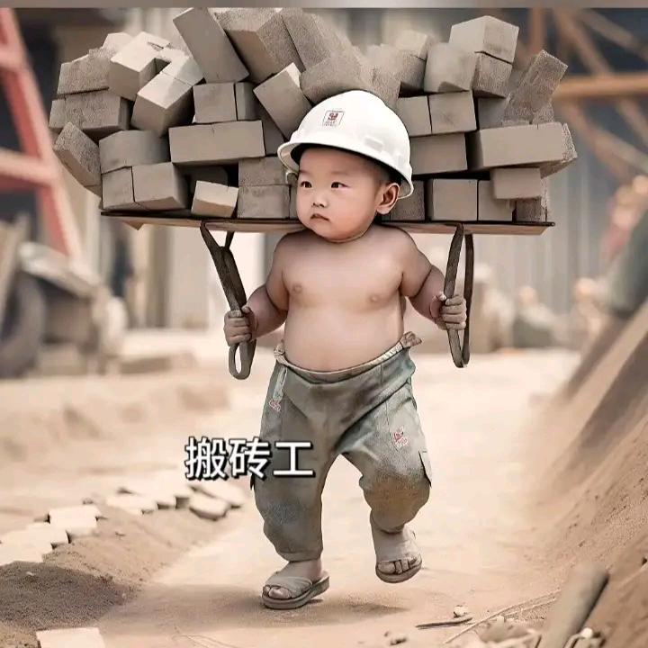 草原孤狼🍿⛅️