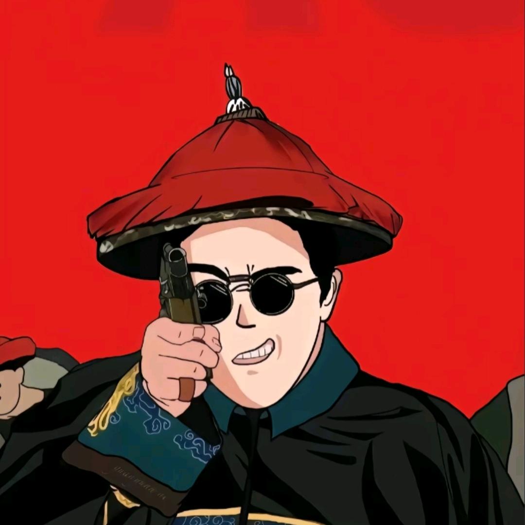 上海租房(国企保障住房)