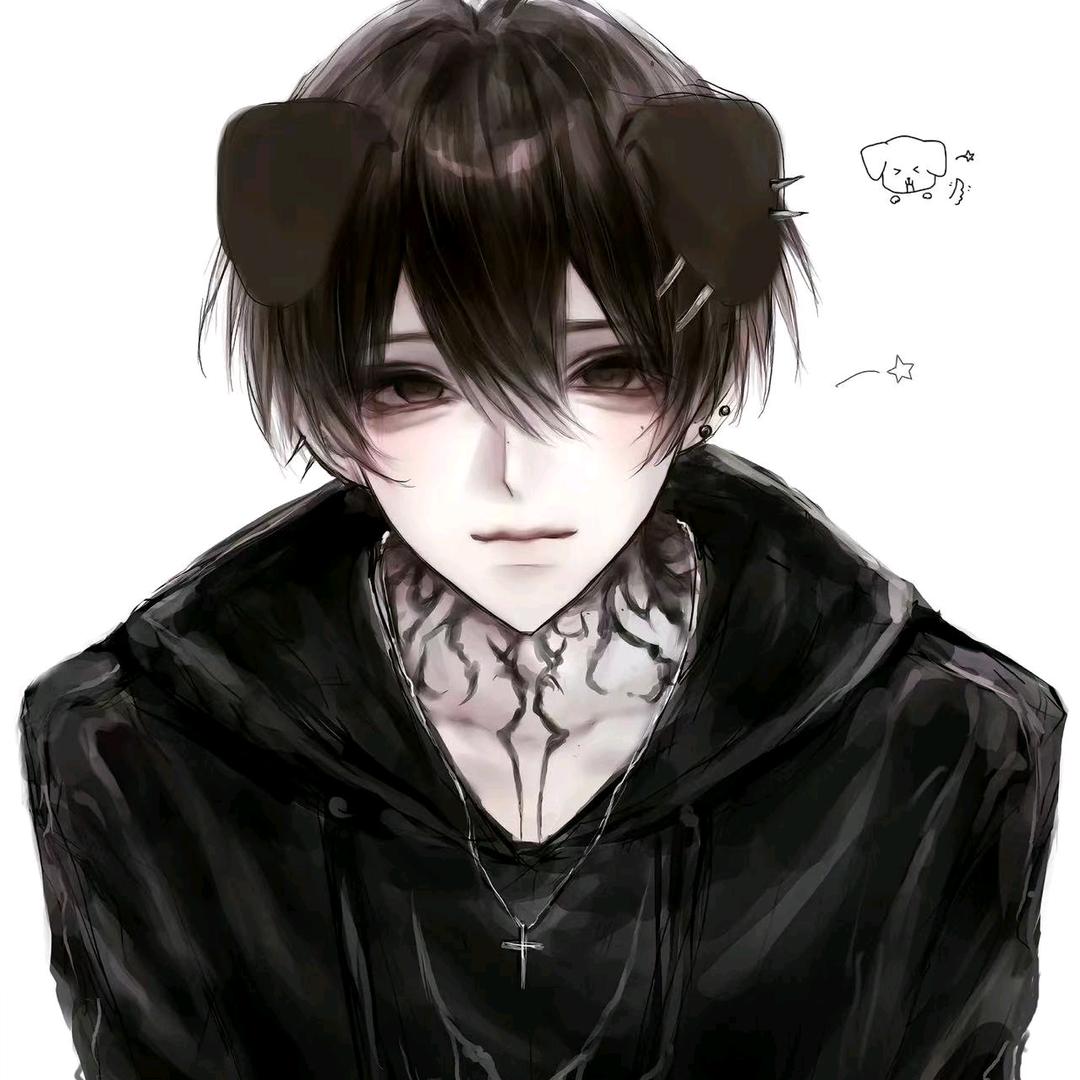 李子（三角洲行动）