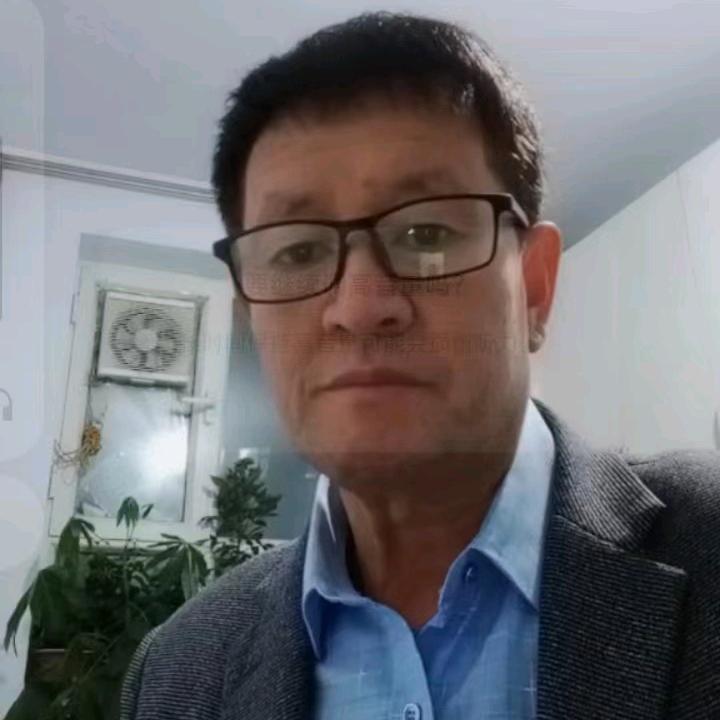 往事如烟