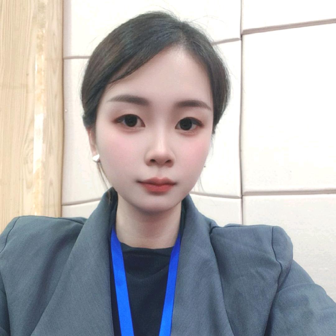 痘坑巴痕工厂~段段老师