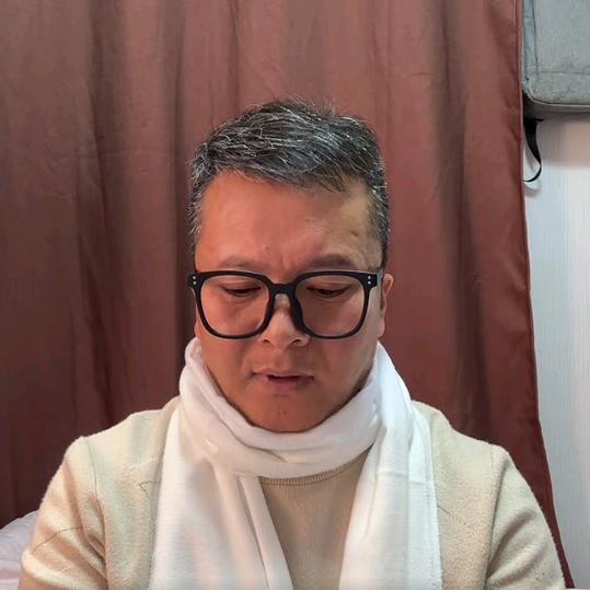 @王小磊