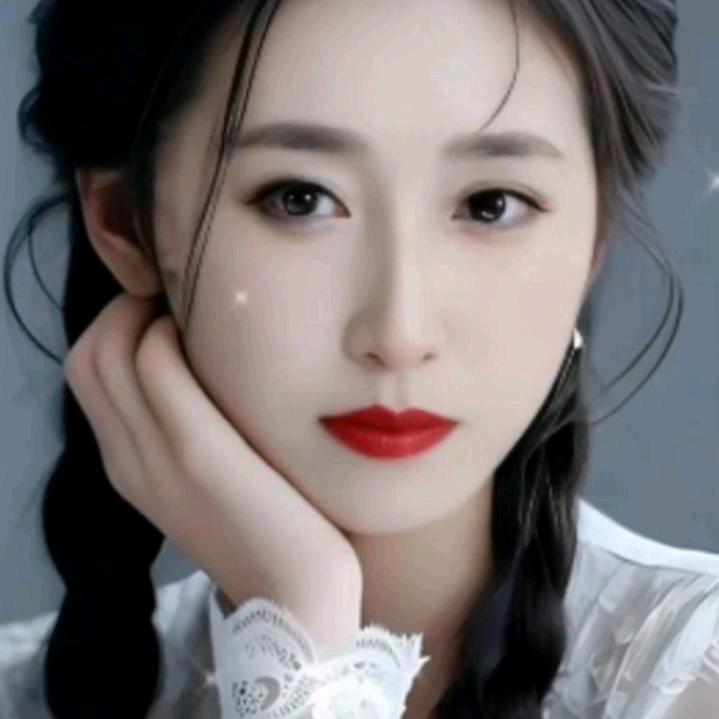 一帆风顺卢小林