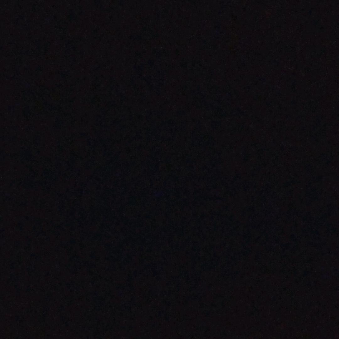 提灯夜行