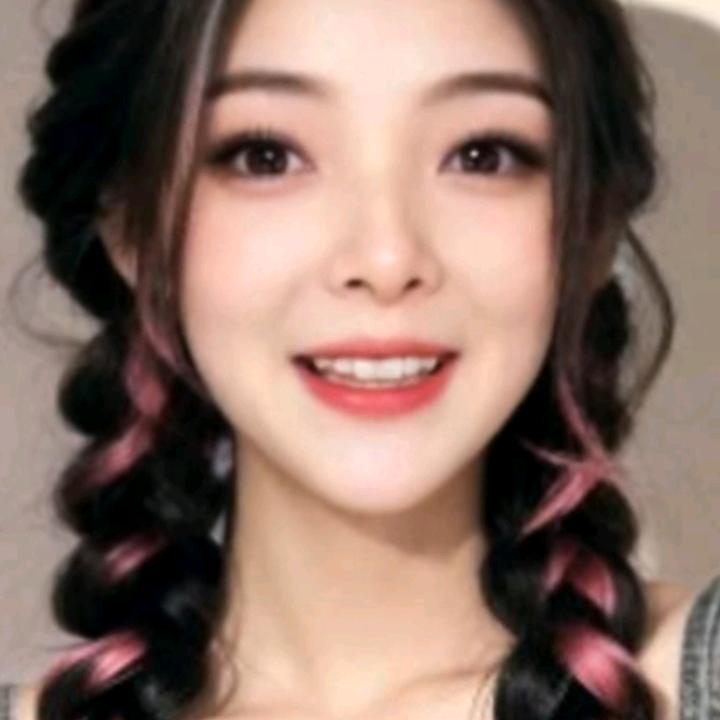 使劲抖